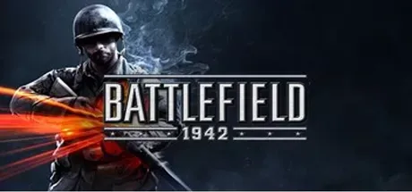 Battlefield 1942 PC Mod Menu, Trainers and Cheats