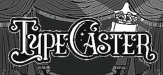 TypeCaster PC Mod Menu, Trainers and Cheats