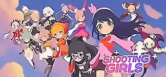 Shooting Girls PC Mod Menu, Trainers and Cheats