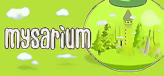 Mysarium PC Mod Menu, Trainers and Cheats