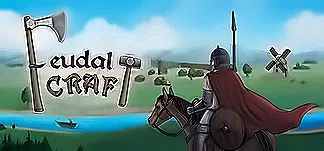 Feudal Craft PC Mod Menu, Trainers and Cheats
