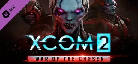 XCOM 2: War of the Chosen PC Mod メニュー、トレーナーとチート