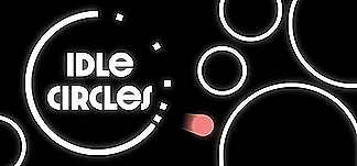 Idle Circles PC Mod Menu, Trainers and Cheats