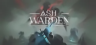 Ash Warden PC Mod Menu, Trainers and Cheats