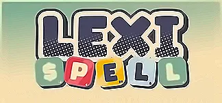 Lexispell PC Mod Menu, Trainers and Cheats