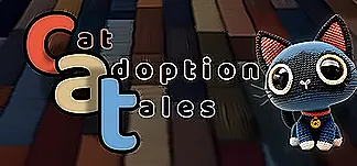 Cat Adoption Tales PC Mod Menu, Trainers and Cheats