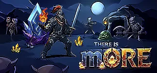 There Is mORE PC Mod Menu, Trainers and Cheats