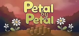 Petal by Petal PC Mod Menu, Trainers and Cheats