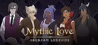 Mythic Love: Iberian Legends PC Mod Menu, Trainers and Cheats