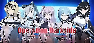 Operation Darkside DX PC Mod Menu, Trainers and Cheats