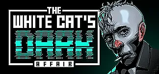 The White Cat’s Dark Affair PC Mod Menu, Trainers and Cheats