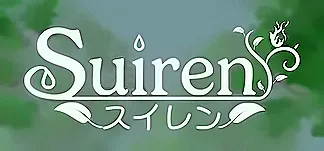 Suiren PC Mod Menu, Trainers and Cheats