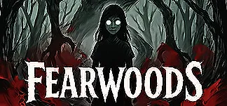 Fearwoods PC Mod Menu, Trainers and Cheats