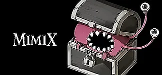Mimix PC Mod Menu, Trainers and Cheats