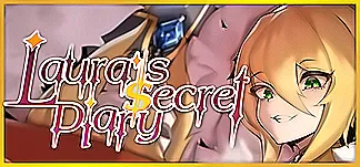 Laura's secret diary PC Mod Menu, Trainers and Cheats