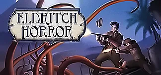 Eldritch Horror: Digital Edition PC Mod Menu, Trainers and Cheats