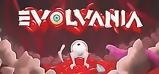 Evolvania PC Mod Menu, Trainers and Cheats