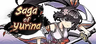 Saga of Yurina PC Mod Menu, Trainers and Cheats