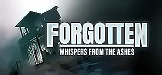 Forgotten - Whispers From the Ashes PC Mod Menu, Trainers and Cheats