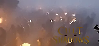 Cult of Shadows PC Mod Menu, Trainers and Cheats