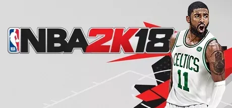 NBA 2K18 PC Mod Menu, Trainers and Cheats