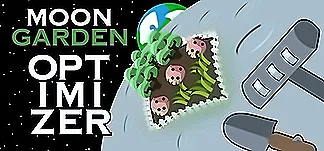 Moon Garden Optimizer PC Mod Menu, Trainers and Cheats