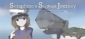 Seraphine's Skyward Journey PC Mod Menu, Trainers and Cheats