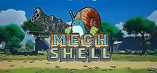 MechShell PC Mod Menu, Trainers and Cheats