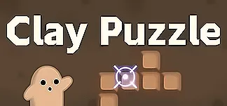 Clay Puzzle PC Mod Menu, Trainers and Cheats
