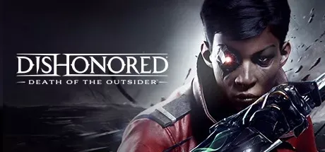 Dishonored - Death of the Outsider PC Mod Menu, Trainers and Cheats