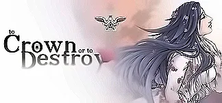 To Crown or to Destroy PC Mod Menu, Trainers and Cheats
