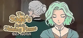 贤者:灵辉之焰 PC Mod Menu, Trainers and Cheats