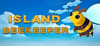 Island Beekeeper PC Mod Menu, Trainers and Cheats