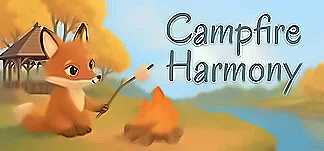 Campfire Harmony PC Mod Menu, Trainers and Cheats