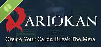 Ariokan Demo PC Mod Menu, Trainers and Cheats