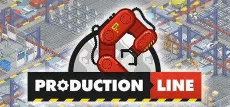Production Line PC Mod Menu, Trainers and Cheats