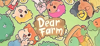 My Dear Farm PC Mod Menu, Trainers and Cheats
