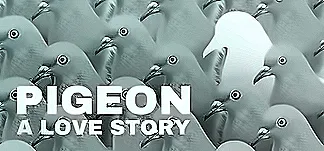 Pigeon: A Love Story PC Mod Menu, Trainers and Cheats