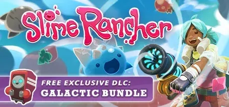 Slime Rancher PC Mod Menu, Trainers and Cheats