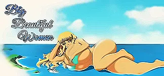 Big Beautiful Women PC Mod Menu, Trainers and Cheats