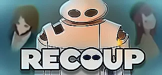 RECOUP PC Mod Menu, Trainers and Cheats