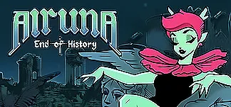 Alruna: End of History PC Mod Menu, Trainers and Cheats
