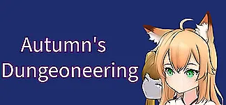 Autumn's Dungeoneering PC Mod Menu, Trainers and Cheats