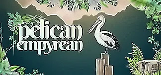 Pelican Empyrean PC Mod Menu, Trainers and Cheats