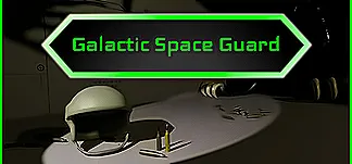 Galactic Space Guard PC Mod Menu, Trainers and Cheats