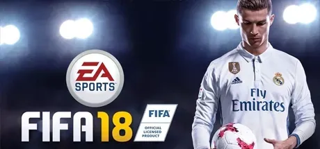 FIFA 18 PC Mod Menu, Trainers and Cheats