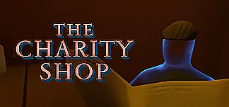 The Charity Shop PC Mod Menu, Trainers and Cheats