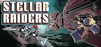 Stellar Raiders PC Mod Menu, Trainers and Cheats