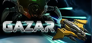 GAZAR PC Mod Menu, Trainers and Cheats
