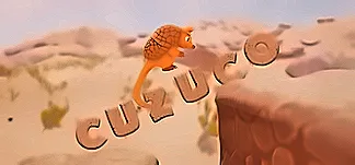 Dillo PC Mod Menu, Trainers and Cheats